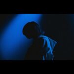yama Instagram - yama acoustic live tour 2023 「夜と閃き」 2023.05.11 DIAMOND HALLにて その時、芽生えたばかりの言葉に 身を任せるのも悪くなかった。 少しは飾らないで話せたかな 今日しかない音を感じていた 良い時間を ありがとう 残り1公演。 楽しもう photo by @yamada_mphoto #yama #夜と閃き