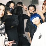 yama Instagram - キタニさんとのライブ楽しかった 「憧れのままに」 たくさん聴いてくださいな 運転再開するか…… #KONA