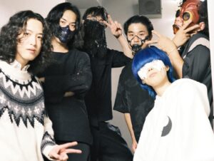 yama Instagram - キタニさんとのライブ楽しかった
「憧れのままに」
たくさん聴いてくださいな

運転再開するか……

#KONA