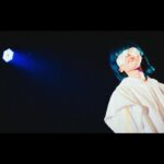 yama Instagram - yama acoustic live tour 2023 「夜と閃き」 2023.05.11 DIAMOND HALLにて その時、芽生えたばかりの言葉に 身を任せるのも悪くなかった。 少しは飾らないで話せたかな 今日しかない音を感じていた 良い時間を ありがとう 残り1公演。 楽しもう photo by @yamada_mphoto #yama #夜と閃き