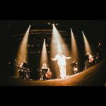 yama Instagram - yama acoustic live tour 2023 「夜と閃き」 2023.05.11 DIAMOND HALLにて その時、芽生えたばかりの言葉に 身を任せるのも悪くなかった。 少しは飾らないで話せたかな 今日しかない音を感じていた 良い時間を ありがとう 残り1公演。 楽しもう photo by @yamada_mphoto #yama #夜と閃き
