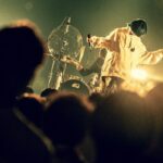 yama Instagram - BEAT PHOENIX 2023 久しぶりの福井は変わらずあたたかい所だった 楽しい時間をありがとう 🦕とも再会 photo by @yamada_mphoto #ビートフェニックス