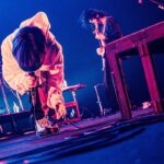 yama Instagram - BEAT PHOENIX 2023 久しぶりの福井は変わらずあたたかい所だった 楽しい時間をありがとう 🦕とも再会 photo by @yamada_mphoto #ビートフェニックス