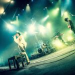 yama Instagram - BEAT PHOENIX 2023 久しぶりの福井は変わらずあたたかい所だった 楽しい時間をありがとう 🦕とも再会 photo by @yamada_mphoto #ビートフェニックス