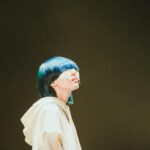 yama Instagram - yama acoustic live tour 2023 「夜と閃き」 2023.05.07 EX THEATER ROPPONGIにて 初日。 緊張と没入感。 空間が締まるのが肌で分かったけれど 透き通る音が染み渡っていた。 あっという間だからこそ 1音1音を噛み締めるように 残りの2公演も楽しもう photo by @yamada_mphoto #yama