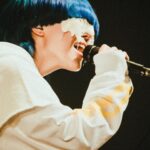 yama Instagram - yama acoustic live tour 2023 「夜と閃き」 2023.05.07 EX THEATER ROPPONGIにて 初日。 緊張と没入感。 空間が締まるのが肌で分かったけれど 透き通る音が染み渡っていた。 あっという間だからこそ 1音1音を噛み締めるように 残りの2公演も楽しもう photo by @yamada_mphoto #yama
