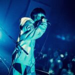 yama Instagram - BEAT PHOENIX 2023 久しぶりの福井は変わらずあたたかい所だった 楽しい時間をありがとう 🦕とも再会 photo by @yamada_mphoto #ビートフェニックス