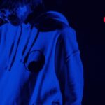 yama Instagram - BEAT PHOENIX 2023 久しぶりの福井は変わらずあたたかい所だった 楽しい時間をありがとう 🦕とも再会 photo by @yamada_mphoto #ビートフェニックス