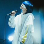 yama Instagram - yama acoustic live tour 2023 「夜と閃き」 2023.05.07 EX THEATER ROPPONGIにて 初日。 緊張と没入感。 空間が締まるのが肌で分かったけれど 透き通る音が染み渡っていた。 あっという間だからこそ 1音1音を噛み締めるように 残りの2公演も楽しもう photo by @yamada_mphoto #yama