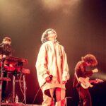 yama Instagram - BEAT PHOENIX 2023 久しぶりの福井は変わらずあたたかい所だった 楽しい時間をありがとう 🦕とも再会 photo by @yamada_mphoto #ビートフェニックス