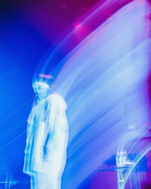 yama Instagram - yama acoustic live tour 2023
「夜と閃き」
2023.05.07
EX THEATER ROPPONGIにて

初日。
緊張と没入感。
空間が締まるのが肌で分かったけれど
透き通る音が染み渡っていた。

あっという間だからこそ
1音1音を噛み締めるように

残りの2公演も楽しもう

photo by
@yamada_mphoto 

#yama