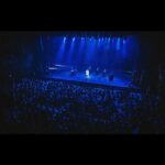yama Instagram - yama acoustic live tour 2023 「夜と閃き」 2023.05.07 EX THEATER ROPPONGIにて 初日。 緊張と没入感。 空間が締まるのが肌で分かったけれど 透き通る音が染み渡っていた。 あっという間だからこそ 1音1音を噛み締めるように 残りの2公演も楽しもう photo by @yamada_mphoto #yama