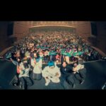 yama Instagram - 『yama Christmas Special Live 2023』 長野　2023/11/25 楽しくあたたかい音に包まれながらのライブ。気分上上。長野は寒いけど会場はあつかった、とても感謝。 photo by @yamada_mphoto