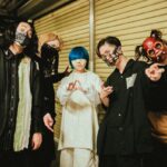 yama Instagram - 徐々に駆け上がってくライブで 楽しかった。 tricot格好良かった よっしーさん味比べで贅沢な夜でした。自分も中学生になれますように 9/1 tricot 13th Anniv. 『とりこちゃんもう中学生』 @恵比寿LIQUIDROOM Photo by @yamada_mphoto