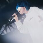 yama Instagram - ROCK IN JAPAN FESTIVAL 2023 今年も 最高の景色ありがとう #yama #RIJF2023