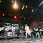 yama Instagram - ROCK IN JAPAN FESTIVAL 2023 今年も 最高の景色ありがとう #yama #RIJF2023
