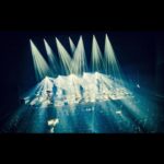 yama Instagram - 『yama Christmas Special Live 2023』 長野　2023/11/25 楽しくあたたかい音に包まれながらのライブ。気分上上。長野は寒いけど会場はあつかった、とても感謝。 photo by @yamada_mphoto
