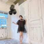 田所梓