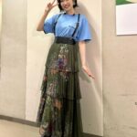 田所梓