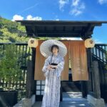 田所梓