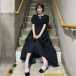 田所梓