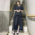 田所梓