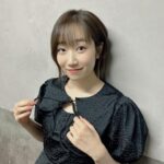 田所梓