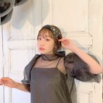 田所梓