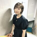 田所梓