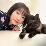田所梓