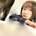 田所梓