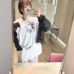 田所梓