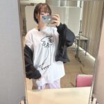 田所梓