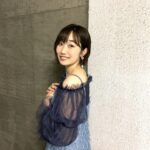 田所梓