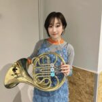 田所梓