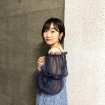 田所梓