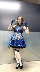 田所梓 Top 100 Instagram Photos and Posts