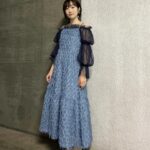 田所梓