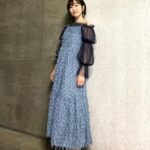 田所梓