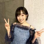 田所梓