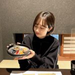 田所梓