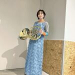 田所梓