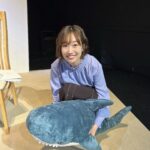 田所梓