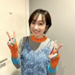 田所梓