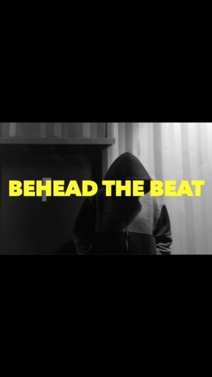 A-F-R-O Instagram - A-F-R-O - Behead the Beat

Produced, mixed, and mastered by: A-F-R-O
Shot by: @misterrsinatra 
EFX by: @highoffecp 

THE DRAWING BOARD EP is out on all platforms