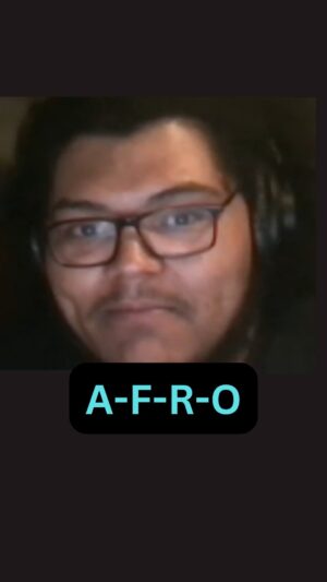 A-F-R-O Instagram - What an interview with @allflowsofficial!! The Cali emcee told us about vampires in Dallas, traveling the world, and getting his acting break in TV show “The Breaks” and capped it off with a live freestyle!! 👏

Go get his latest project “The Drawing Board” while you’re at it for some real ass raps! 💿

#LivePerformance #FreeVerse #AFRO #FreshJuice #AllFlowsReachOut #allflowsofficial #NewColonelinTown #TheDrawingBoard #FROThrizzleProductions #Bellflower #LAHipHop #TheBreaks #FatAlbert #rainieravenueradio