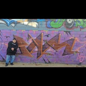 A-F-R-O Instagram - Blessed To Be On This Track With Some Legends 
Peace To @allflowsofficial 
Posse Cut 2 "OUT NOW" 
Ft. @bigtwinsqb @rekshiphop @therealrakaa 
Myself  And Many More 

LINK IN BIO 

#McWicks #HipHop #Rap