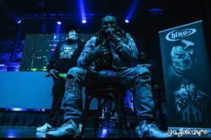 A-F-R-O Instagram - #RAPPERS #Emcess!! - Now Booking for a Huge Show MAY 9th with @Chinoxl   Special Guest @Allflowsofficial LIVE @thevirgilbar!! 🎙🔥🔥🔥

SERIOUS INQUIRIES ONLY!! - Slots do have Presale Ticket Requirements, TEXT or DM @outdahouse 👈 For more information on Slots 👌

LIMITED EARLY BIRD TICKETS ONLINE at:
🔗 Eventbrite.com & 🔗 TheVigirl.com 🎟 🎫 
Should have Tix at Usual Shops Next Week 😉

#chinoxl #chino #xl #afro #allflowsreachout #la #oc #nocomplex #whatyougot #giftofgab #jimmyfallon #undeground #undegroundhiphop #hiphop #rap #ie #freestyle #outdahouse #alwayzworking #thevirgil