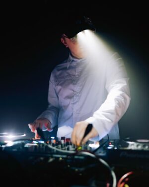 A. G. Cook Instagram - 3 @pcmus nights in NY with @sksksks_bk & @wearebraindead 💙 A mix of the newest & most nostalgic tracks from Life Sim, POBBLES & DJ Warlord 🎨 Thanks so much to everyone involved & everyone who turned up 🏁 Was great to hang at the Personal Computer Market, and we still have some very special stuff lined up for Bronze, Silver & Pop Crypt 🗝 Impossible to recap but these were some of my fav nights with some of the best & most buoyant sets I’ve ever witnessed 🗽 Special thanks to @andrewmishko @tomckpearce @thelimitdoesnotexist   the entire team ⛵️ Pics by Nikolasi Saafi @kidbrwn
