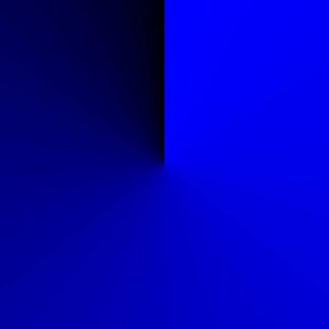 A. G. Cook Instagram - 2013-2023 🦋 After a decade of @pcmus we’re announcing that 2023 will be our final year of new releases, and that from 2024 onwards the label will be fully dedicated to archival projects & special reissues 🦋 Can’t wait to share everything we have coming this year & beyond 🦋 Visit 10.pcmusic.info for a new 100 minute mix featuring infinite tracks from the past, present & future 🦋 Personal Computer Music forever 💙